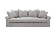 Picture of CAMILLE SOFA