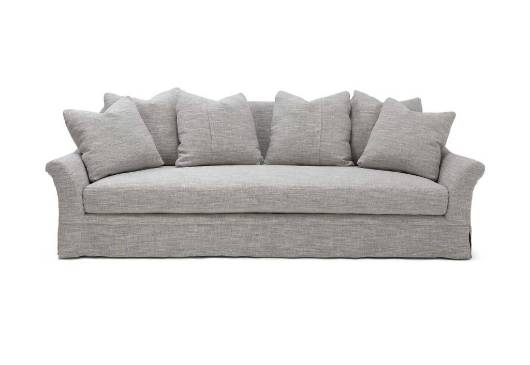 Picture of CAMILLE SOFA