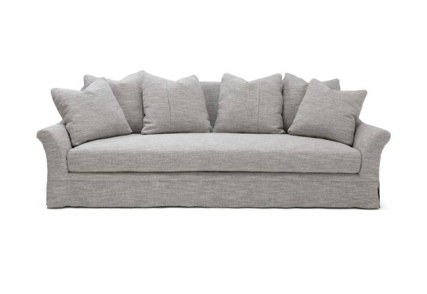 Picture of CAMILLE SOFA