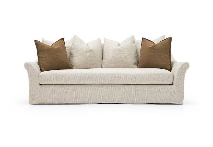 Picture of CAMILLE CONDO