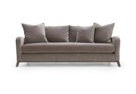 Picture of JUNE CONDO
