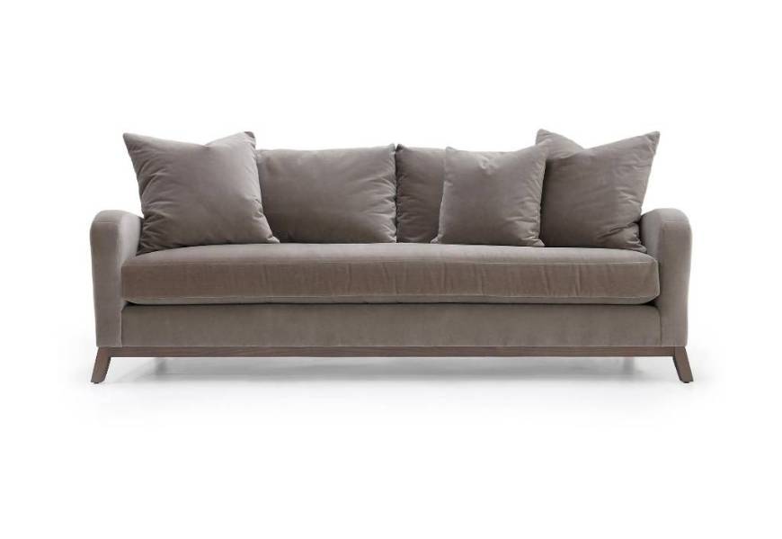 Picture of JUNE CONDO