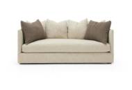 Picture of TATUM CONDO