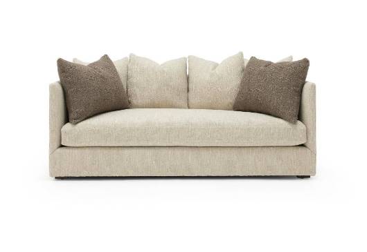 Picture of TATUM CONDO