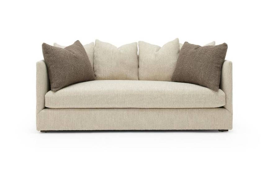 Picture of TATUM CONDO