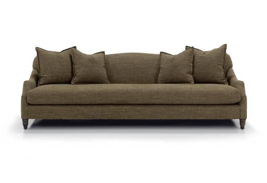 Picture of GWYNETH CONDO
