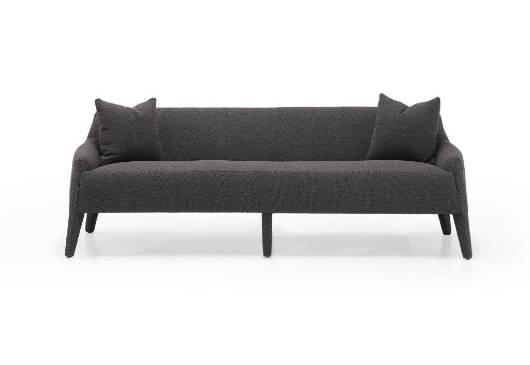 Picture of MURPHY CONDO | SOFA DEPTH
