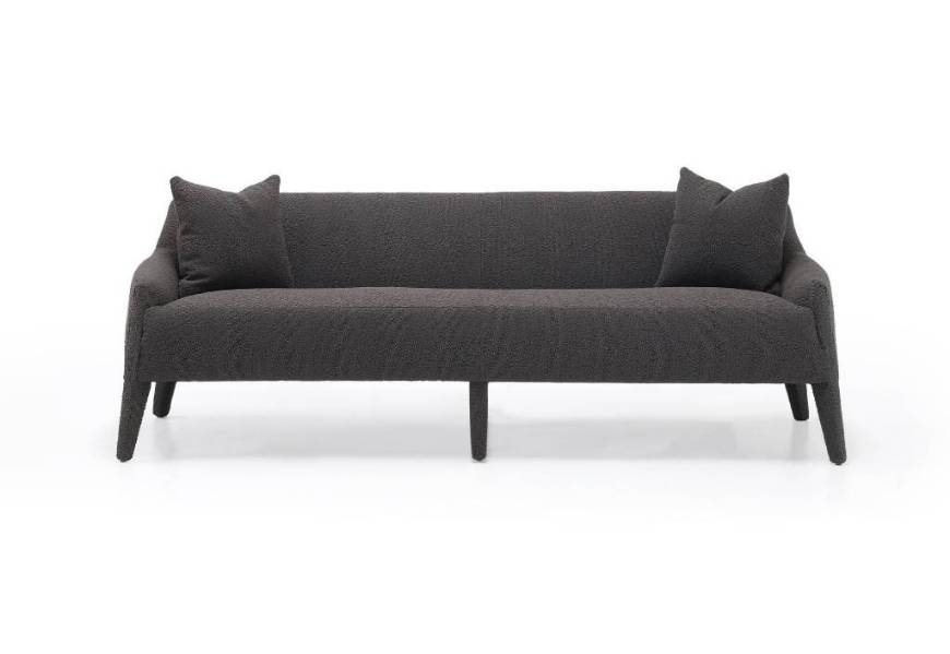 Picture of MURPHY CONDO | SOFA DEPTH