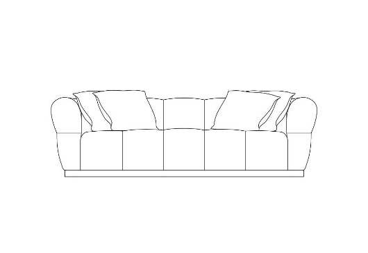 Picture of ASHER CONDO