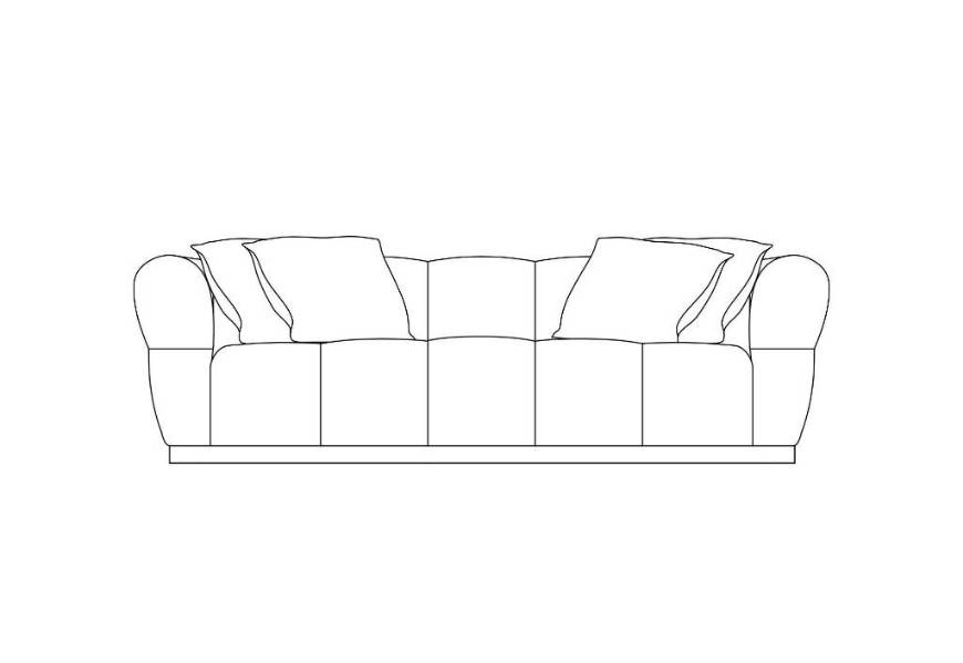 Picture of ASHER CONDO