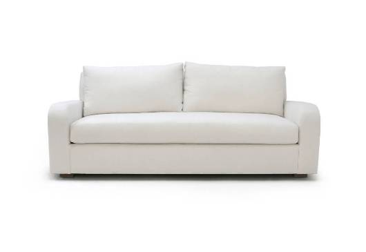 Picture of LOVE CONDO