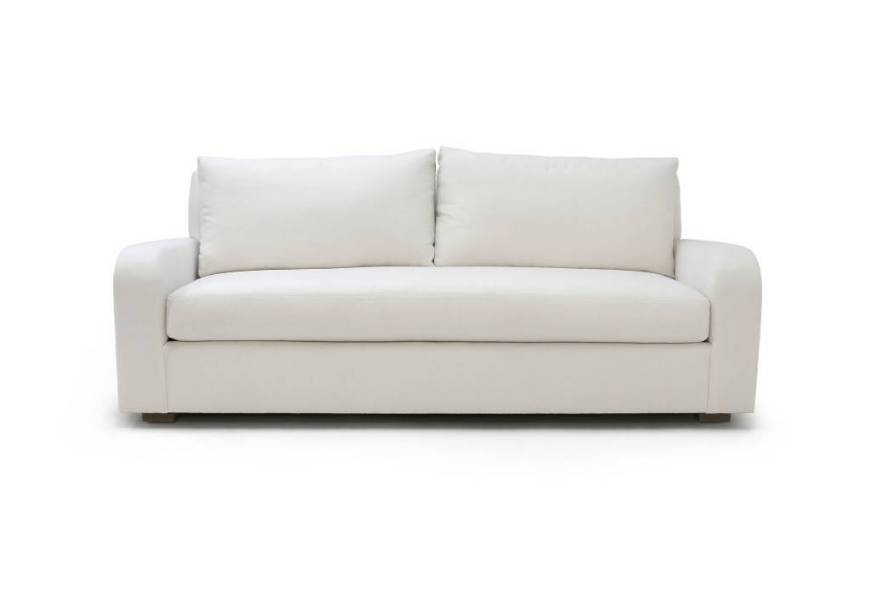 Picture of LOVE CONDO