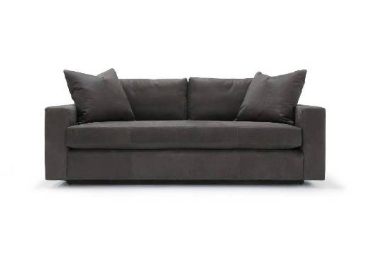 Picture of GREGOIRE CONDO