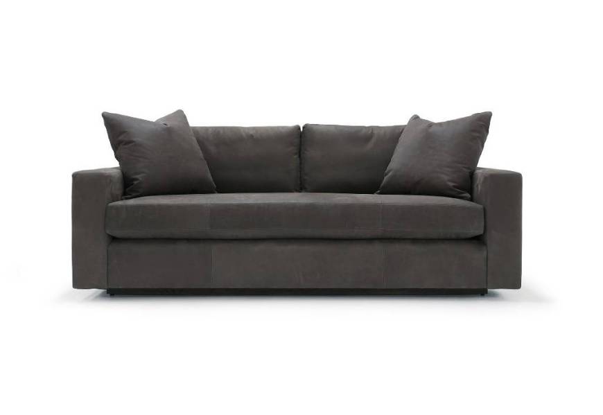 Picture of GREGOIRE CONDO
