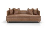 Picture of MARILYN CONDO