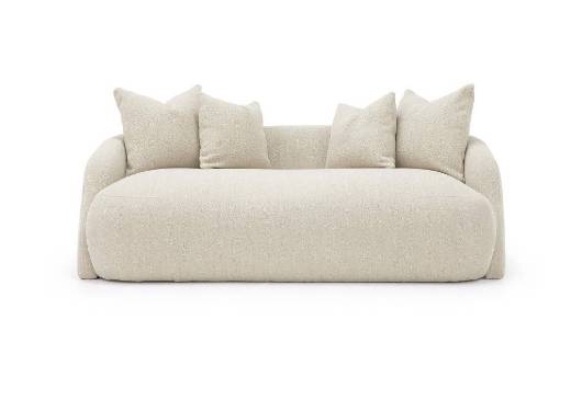 Picture of THEO CONDO