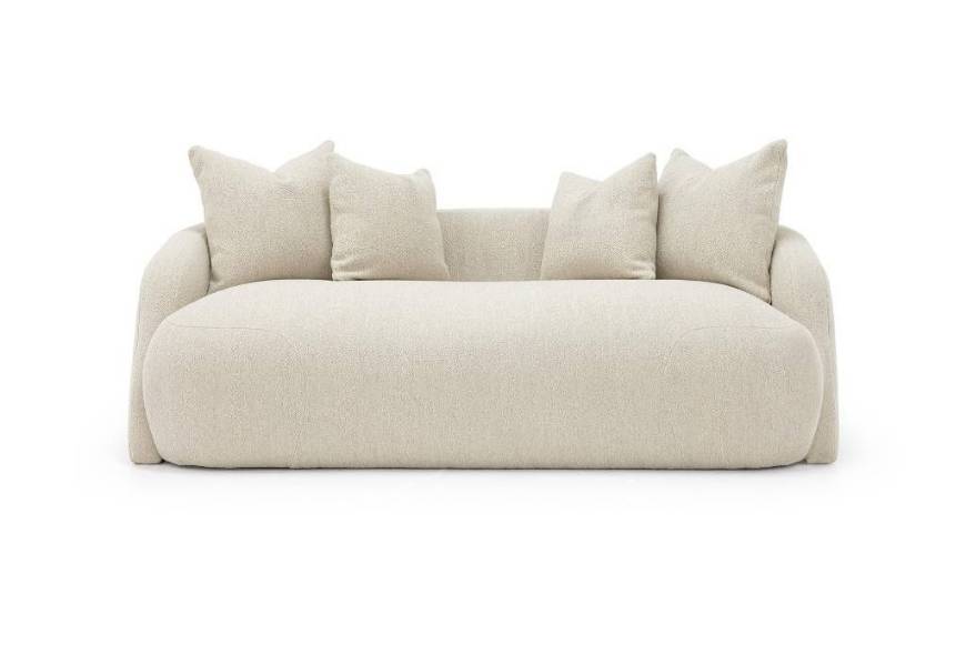Picture of THEO CONDO