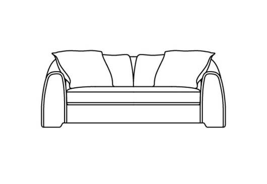 Picture of WINSTON CONDO
