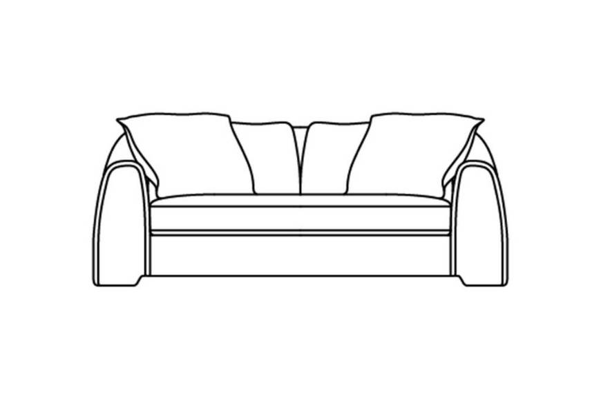 Picture of WINSTON CONDO