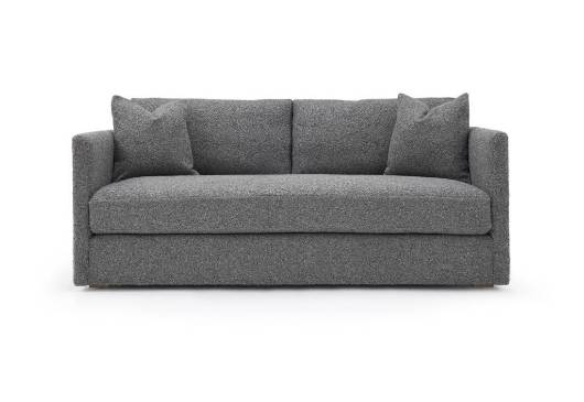 Picture of MILLIE CONDO