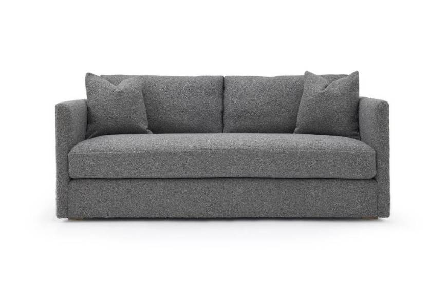 Picture of MILLIE CONDO
