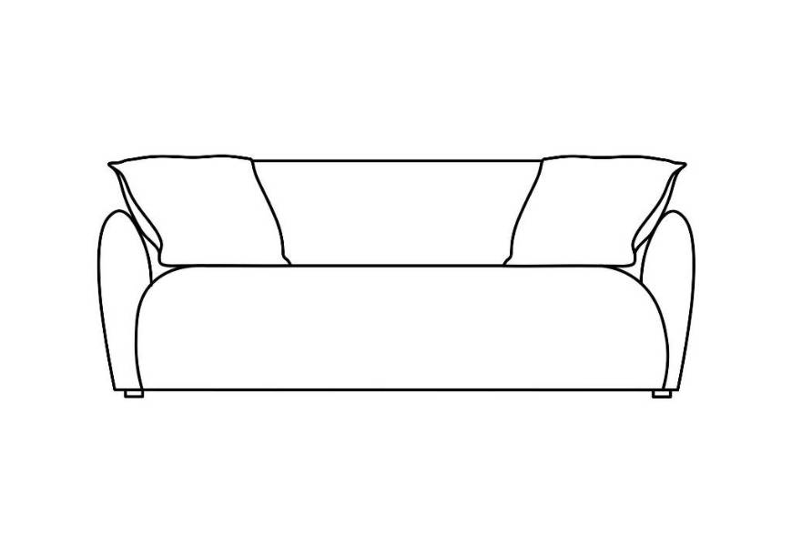Picture of CHLOE LOUNGE CONDO