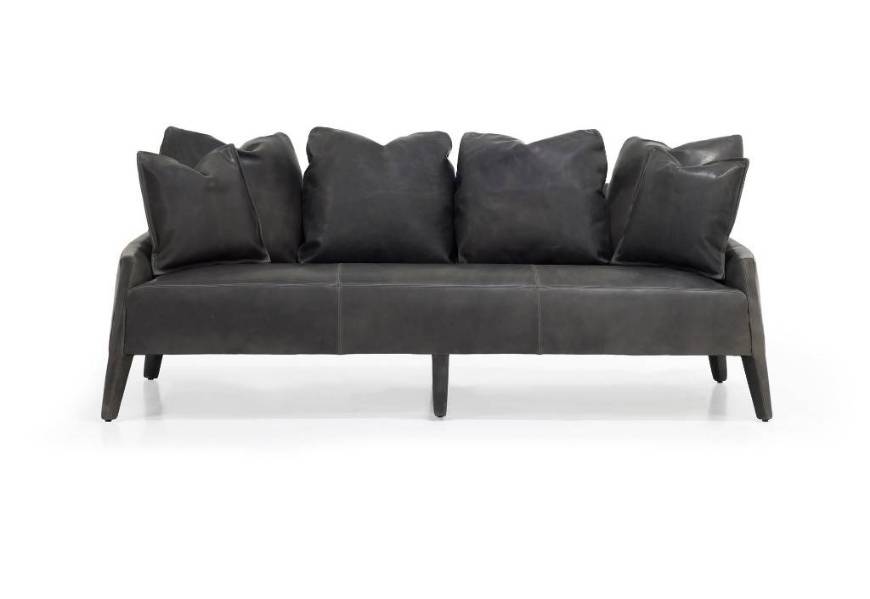 Picture of MURPHY CONDO | LOUNGE DEPTH