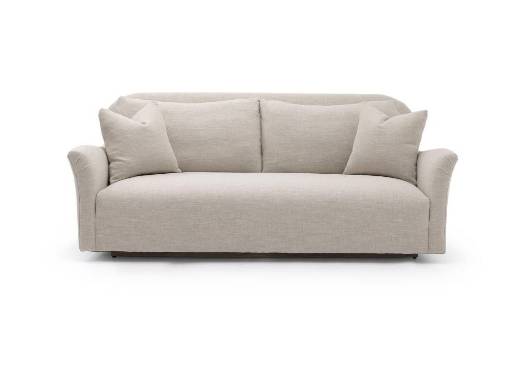Picture of CHARLOTTE CONDO