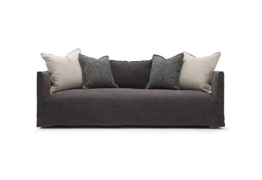 Picture of THIBAUT CONDO