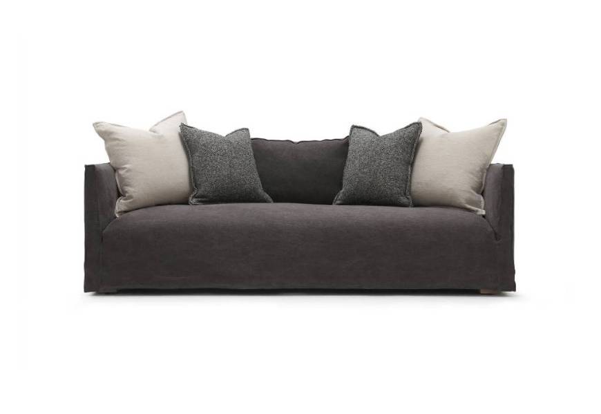 Picture of THIBAUT CONDO