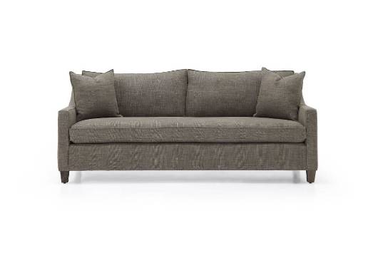 Picture of HANNAH CONDO