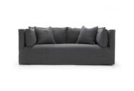 Picture of LAWRENCE CONDO