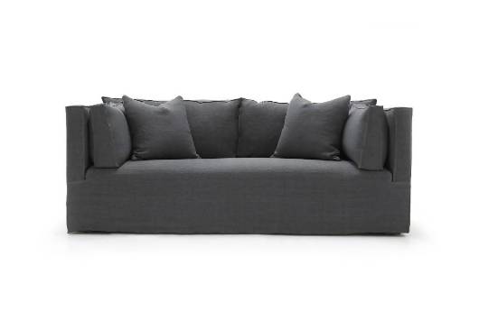 Picture of LAWRENCE CONDO