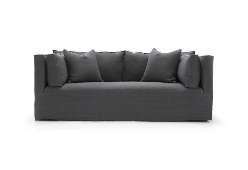 Picture of LAWRENCE CONDO