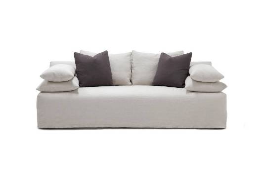 Picture of MAXIM CONDO