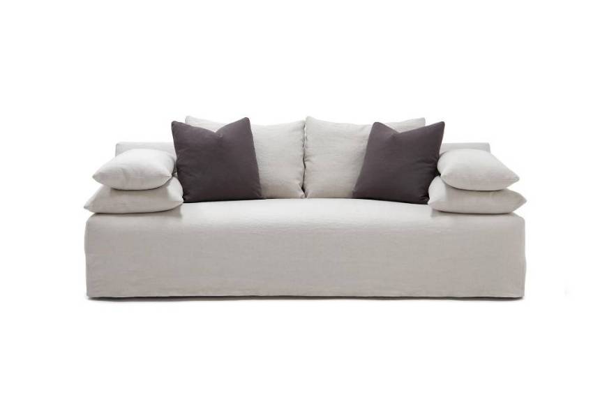 Picture of MAXIM CONDO