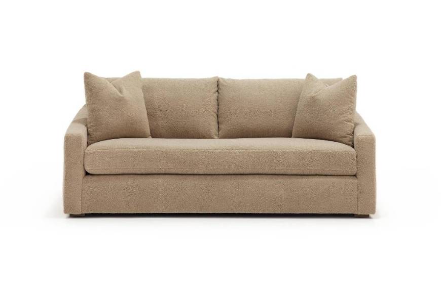 Picture of DUKE CONDO