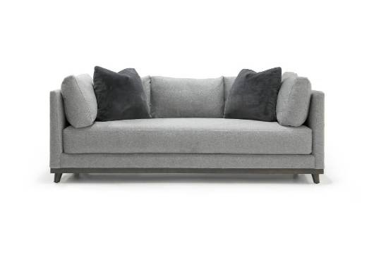 Picture of SEYMOUR CONDO