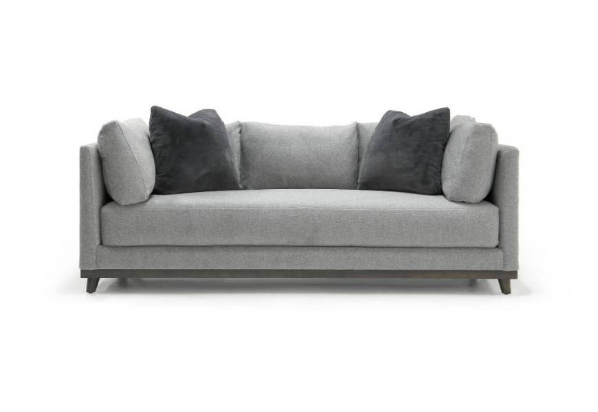 Picture of SEYMOUR CONDO