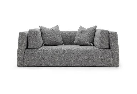 Picture of CLEMENCE CONDO