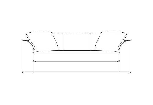 Picture of SOPHIA CONDO