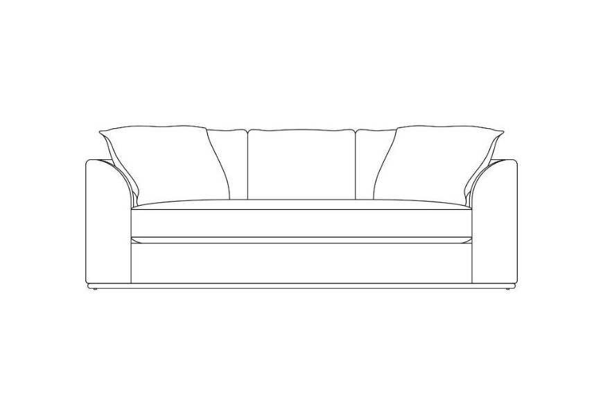 Picture of SOPHIA CONDO