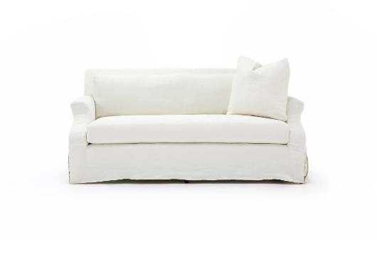 Picture of RAFAEL LOVESEAT