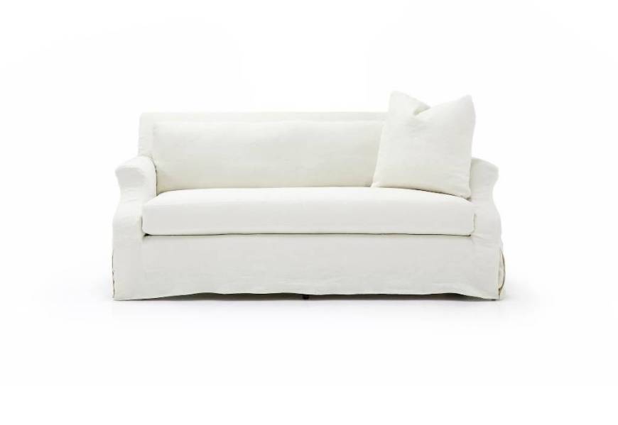 Picture of RAFAEL LOVESEAT