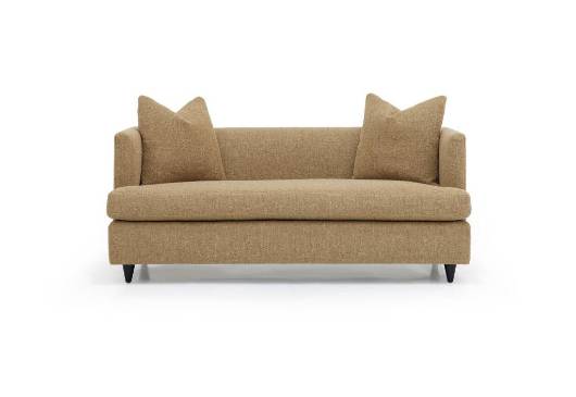 Picture of MARILYN LOVESEAT