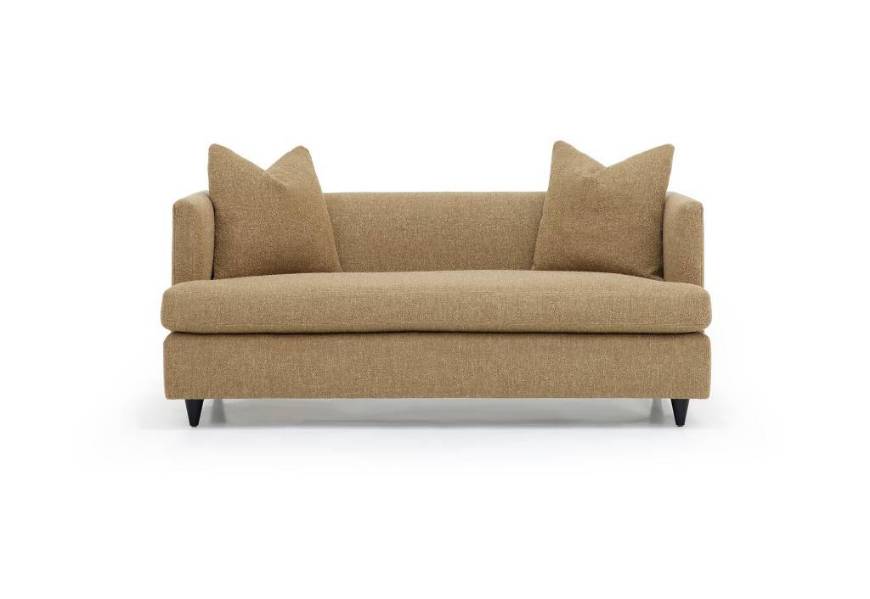 Picture of MARILYN LOVESEAT