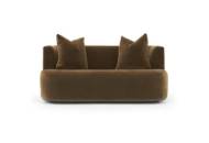 Picture of HAMILTON LOVESEAT