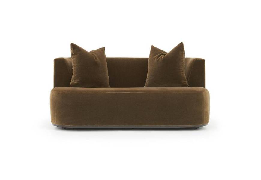 Picture of HAMILTON LOVESEAT