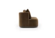 Picture of HAMILTON LOVESEAT