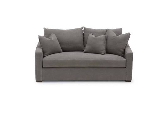 Picture of DUKE LOVESEAT